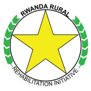 Rwanda Rural Rehabilitation Initiative